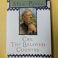 Cry, the Beloved Country (Oprah's Book Club) Alan Paton