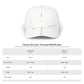 GO BOOKS! Classic Cap - Casual Hat for Book Lovers, Relaxed Style, Everyday Wear