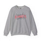 Read Banned Books Crew Neck Sweatshirt