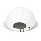GO BOOKS! Classic Cap - Casual Hat for Book Lovers, Relaxed Style, Everyday Wear