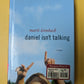 Daniel Isn't Talking: A Novel Marti Leimbach