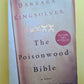 The Poisonwood Bible